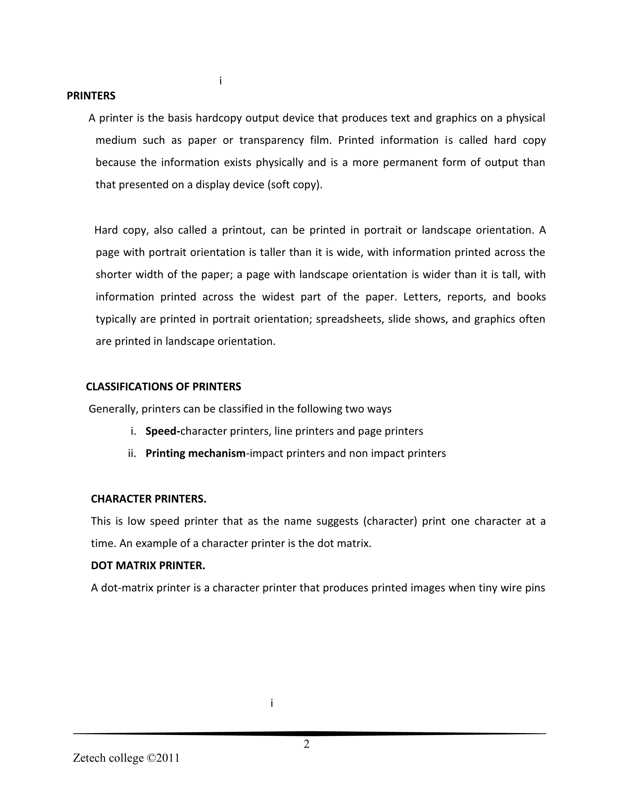 No preview available